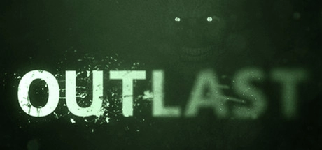 Скачать игру Outlast на ПК бесплатно