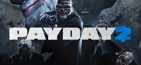 Скачать игру PAYDAY 2 - Ultimate Edition на ПК бесплатно