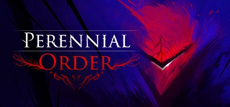 Скачать игру Perennial Order на ПК бесплатно