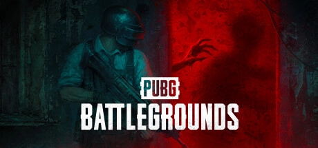 Скачать игру PUBG: Battlegrounds на ПК бесплатно