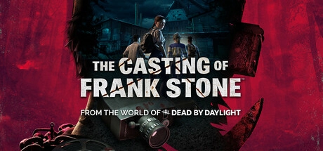 Скачать игру The Casting of Frank Stone - Deluxe Edition на ПК бесплатно