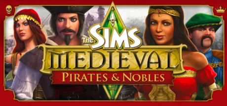 Скачать игру The Sims Medieval на ПК бесплатно