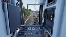Изображение Train Sim World 5