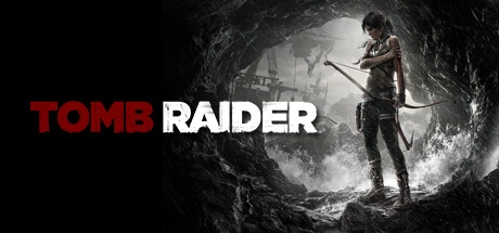 Скачать игру Tomb Raider: Definitive Edition на ПК бесплатно