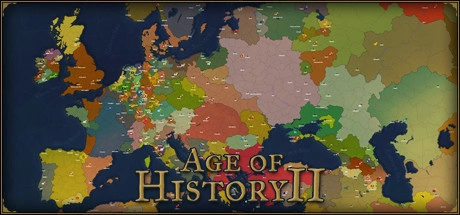 Скачать игру Age of History 2 / Age of Civilizations II на ПК бесплатно