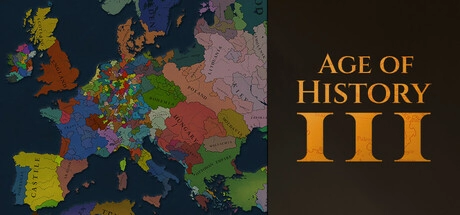 Скачать игру Age of History 3 на ПК бесплатно