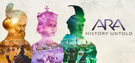 Скачать игру Ara: History Untold на ПК бесплатно