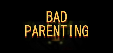 Скачать игру Bad Parenting 1: Mr. Red Face на ПК бесплатно