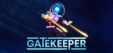 Скачать игру Gatekeeper на ПК бесплатно