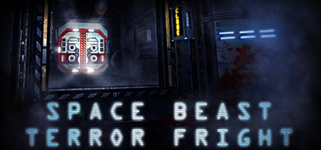 Скачать игру Space Beast Terror Fright на ПК бесплатно