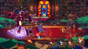 Изображение Bloomtown: A Different Story