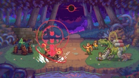 Game Bloomtown: A Different Story for PC