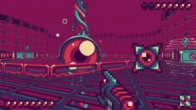 Изображение Exophobia