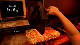 Картинка Zoochosis на ПК