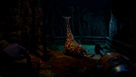 screenshot Zoochosis