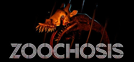 Скачать игру Zoochosis на ПК бесплатно