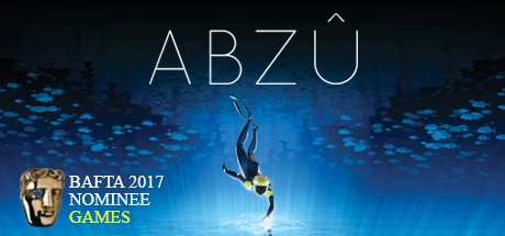 Скачать игру ABZU на ПК бесплатно