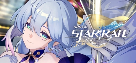 Скачать игру Honkai: Star Rail на ПК бесплатно