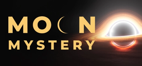 Скачать игру Moon Mystery на ПК бесплатно