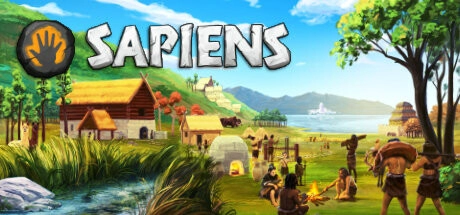 Скачать игру Sapiens на ПК бесплатно