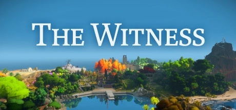 Скачать игру The Witness на ПК бесплатно