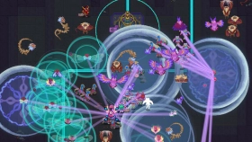 Картинка Bioweaver на ПК