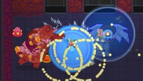 Изображение Bioweaver