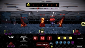 Изображение Brutal Orchestra