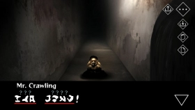 Изображение Homicipher