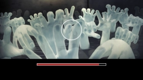 Игра Homicipher на компьютер