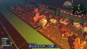 Изображение The Faraway Land