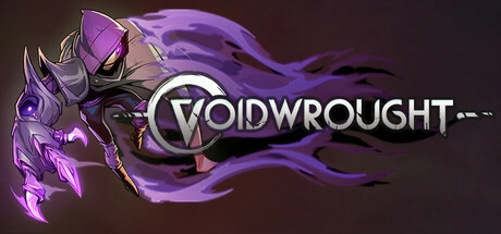 Скачать игру Voidwrought на ПК бесплатно