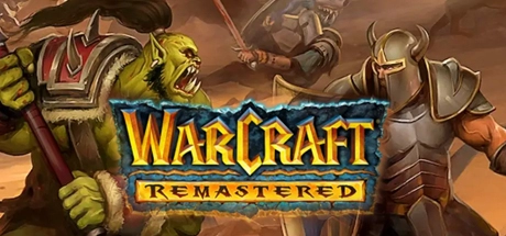 Скачать игру Warcraft - Remastered на ПК бесплатно