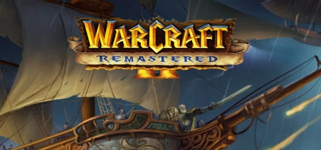 Скачать игру Warcraft 2 - Remastered на ПК бесплатно