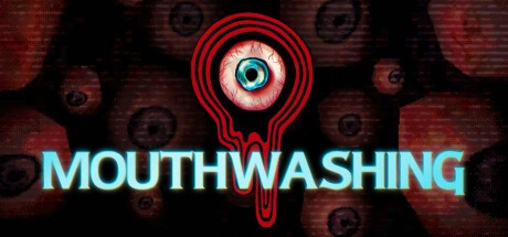 Скачать игру Mouthwashing на ПК бесплатно