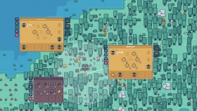 Картинка APICO на ПК