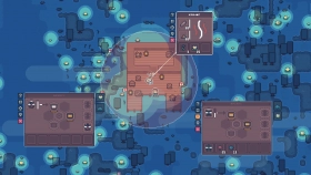 Изображение APICO