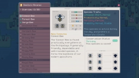 Скриншот из игры APICO в хорошем качестве