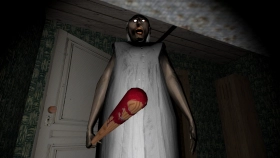 Изображение Granny 2