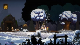 Игра Monarchy на компьютер