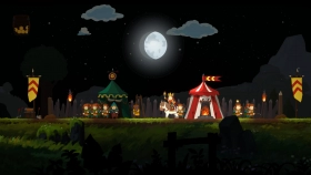 Game Monarchy for PC