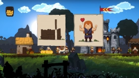 Изображение Monarchy