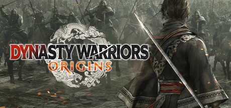 Скачать игру DYNASTY WARRIORS ORIGINS на ПК бесплатно