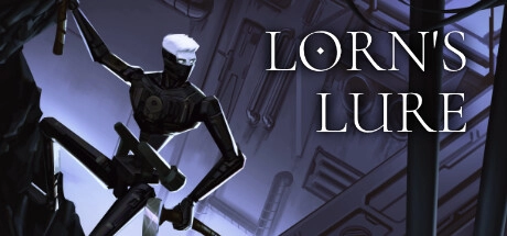 Скачать игру Lorn's Lure на ПК бесплатно