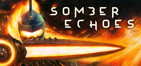 Скачать игру Somber Echoes на ПК бесплатно