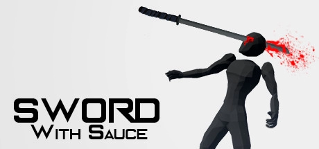 Скачать игру Sword With Sauce на ПК бесплатно