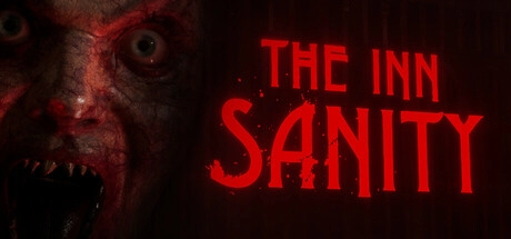 Скачать игру The Inn-Sanity на ПК бесплатно