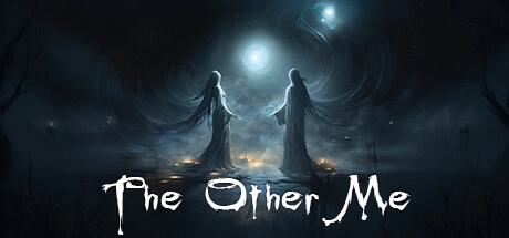 Скачать игру The Other Me на ПК бесплатно