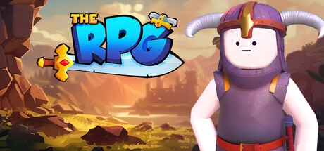 Скачать игру The RPG на ПК бесплатно