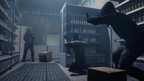 Картинка Ready or Not на ПК